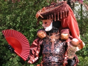 carnaval venitien-3-3